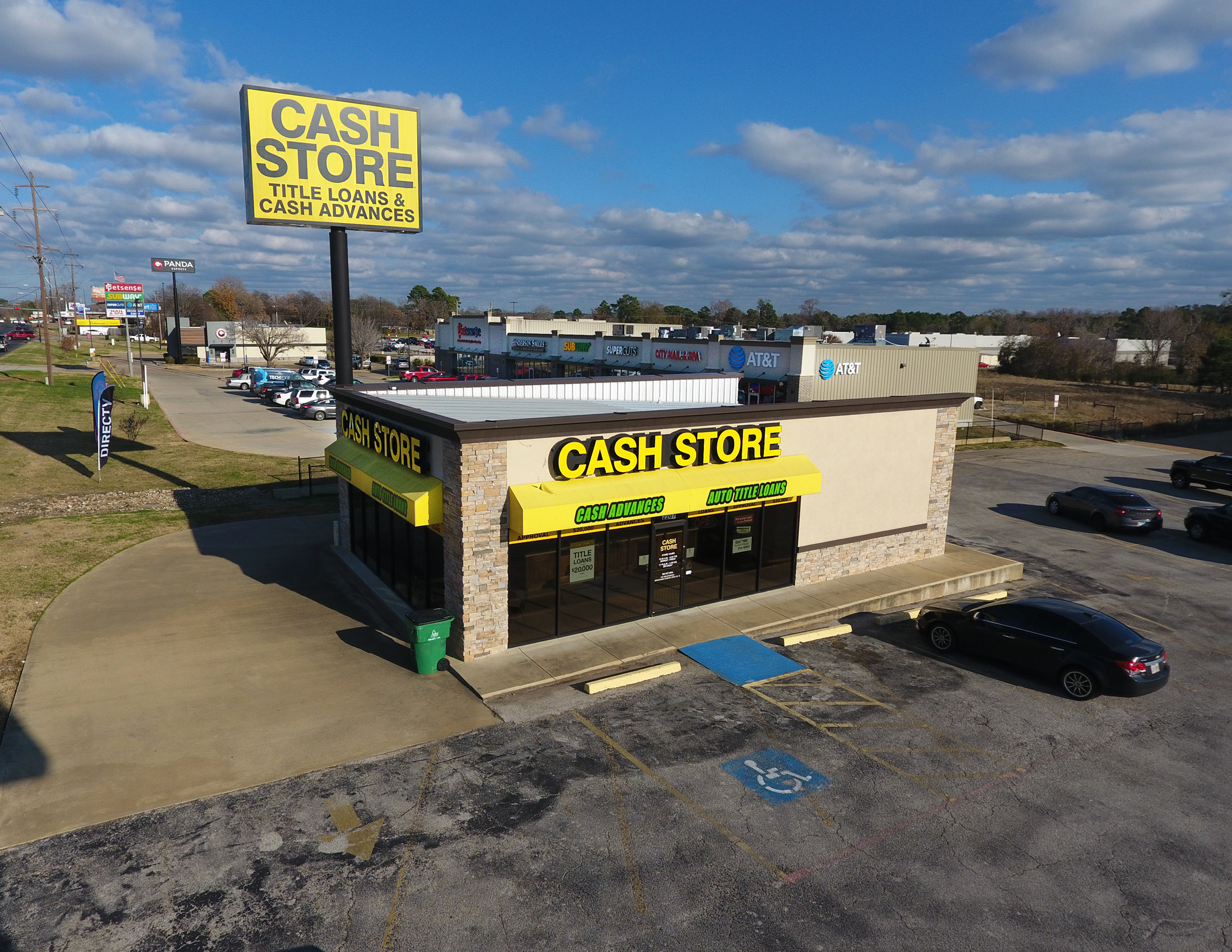 cash advance robertsdale al